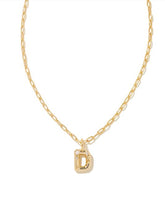 KENDRA SCOTT